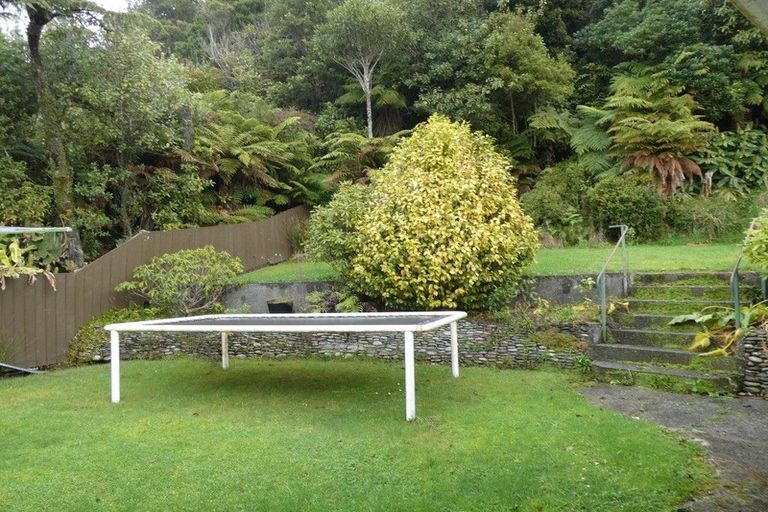 Photo of property in 40 Power Road, Karoro, Greymouth, 7805