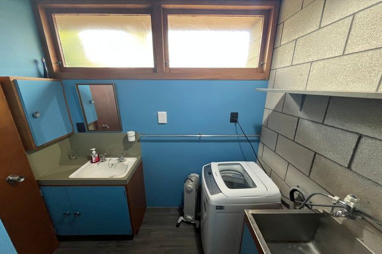 Photo of property in 2b Maketu Street, Whanganui East, Whanganui, 4500