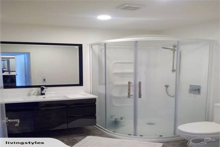 Photo of property in 10 Middleton Road, Frankton, Queenstown, 9300