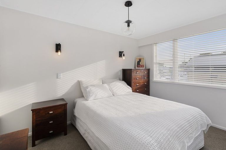 Photo of property in 15a Freemans Road, Otaki, 5512