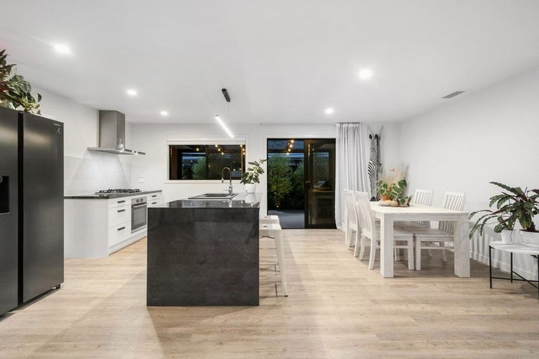 Photo of property in 50 Montiicola Drive, Papamoa Beach, Papamoa, 3118