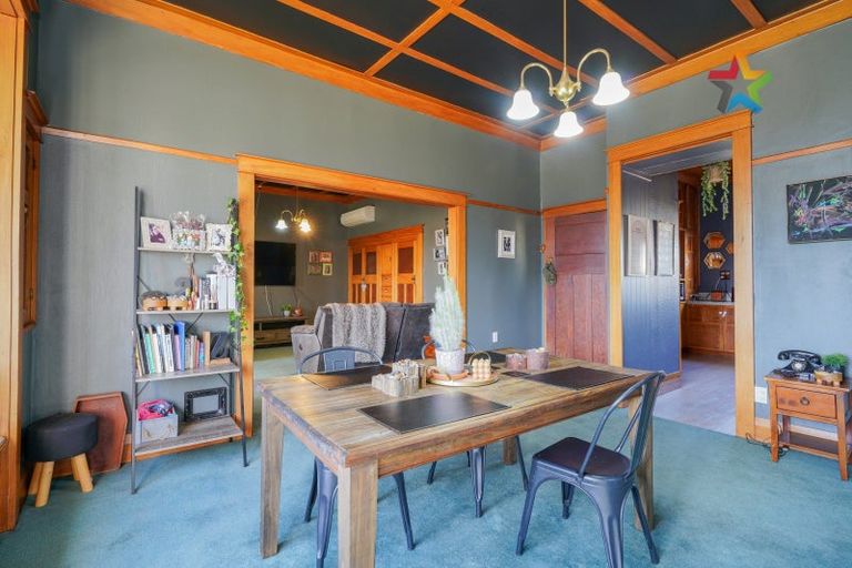 Photo of property in 1 Home Street, Winton, 9720