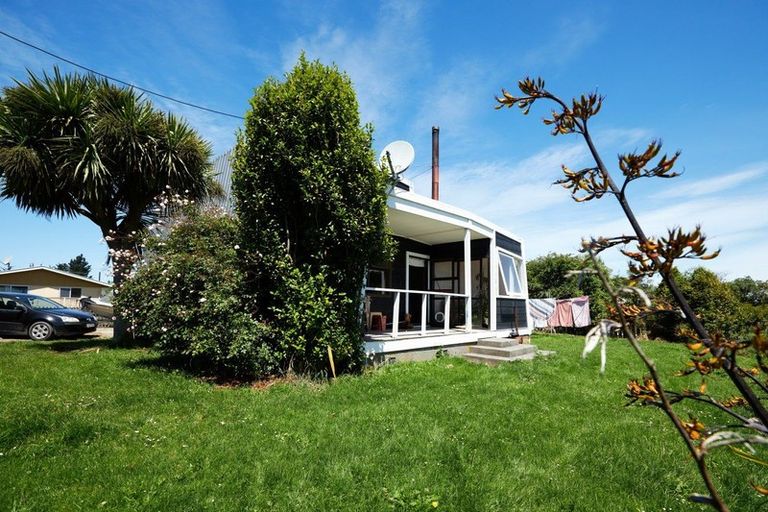 Photo of property in 6 Gillings Lane, Kaikoura, 7300