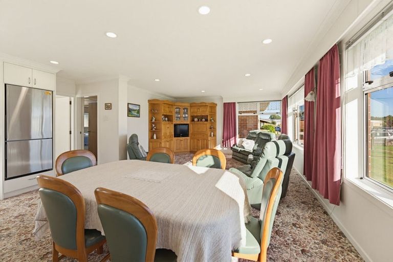 Photo of property in 74 Kana Street, Mataura, 9712