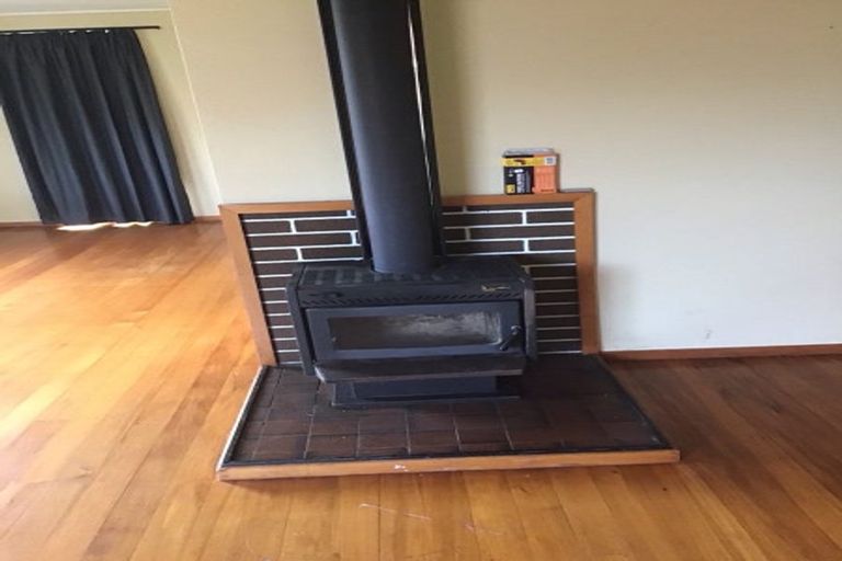 Photo of property in 59 Market Street, Leeston, 7632