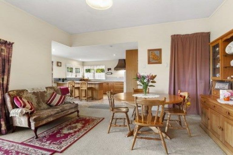 Photo of property in 308 Tamahere Drive, Tamahere, Hamilton, 3283