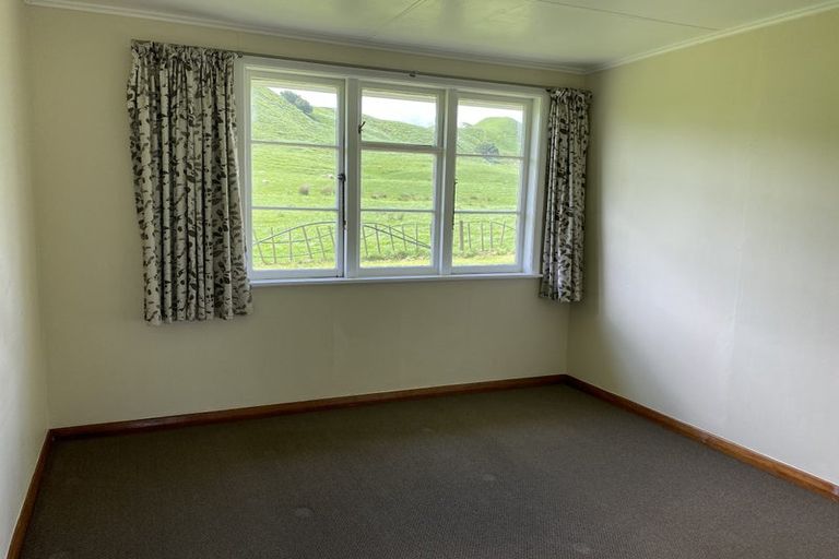 Photo of property in 1204 Te Akau Road, Te Akau, Ngaruawahia, 3793