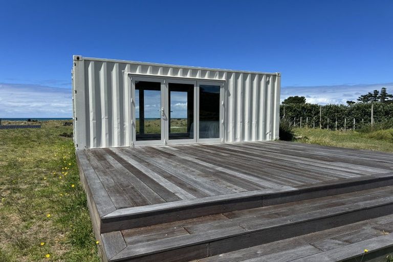 Photo of property in 1/33 Pukenui Drive, Mahia, 4198