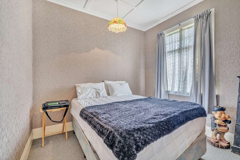 Photo of property in 14 Ruawai Wharf Road, Ruawai, 0530