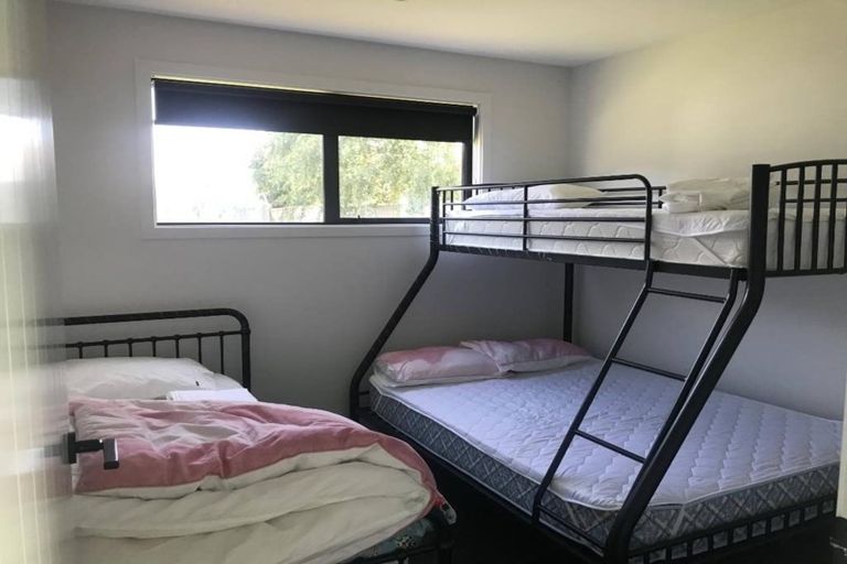 Photo of property in 12 Annan Street, Clyde, 9330