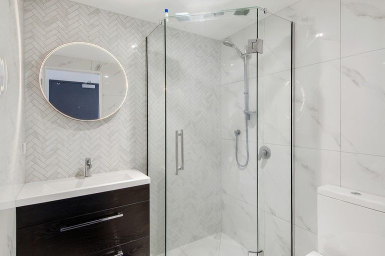 Photo of property in 403/12 Latimer Square, Christchurch Central, Christchurch, 8011