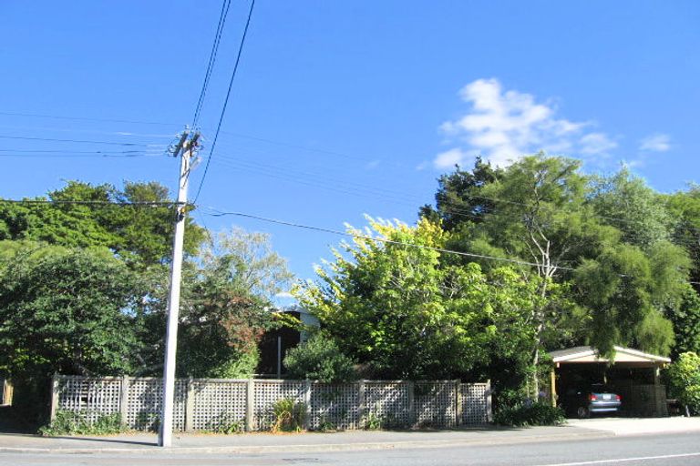 Photo of property in 20 Benzie Avenue, Wallaceville, Upper Hutt, 5018