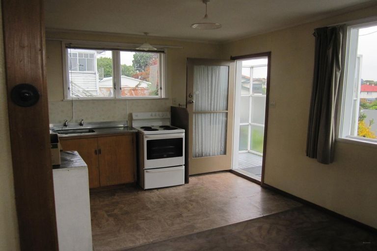 Photo of property in 6/1a Wai-iti Road, Maori Hill, Timaru, 7910