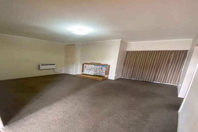 Photo of property in 1/183 Motatau Road, Papatoetoe, Auckland, 2025
