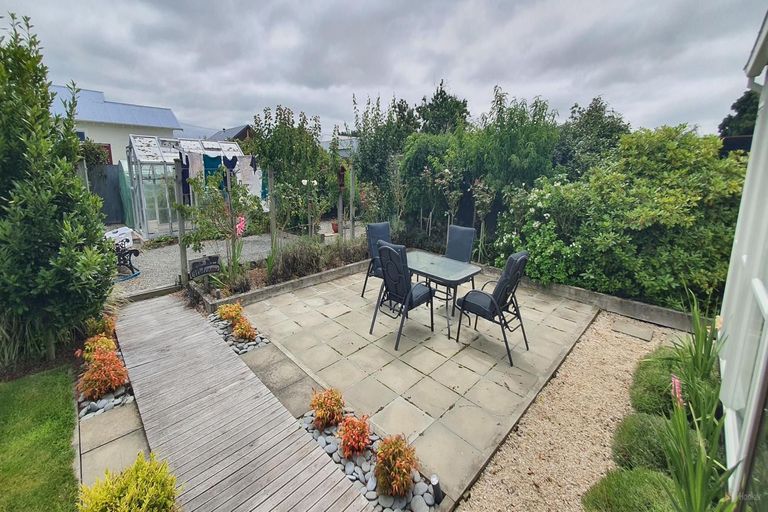 Photo of property in 30 Belt Street, Waimate, 7924