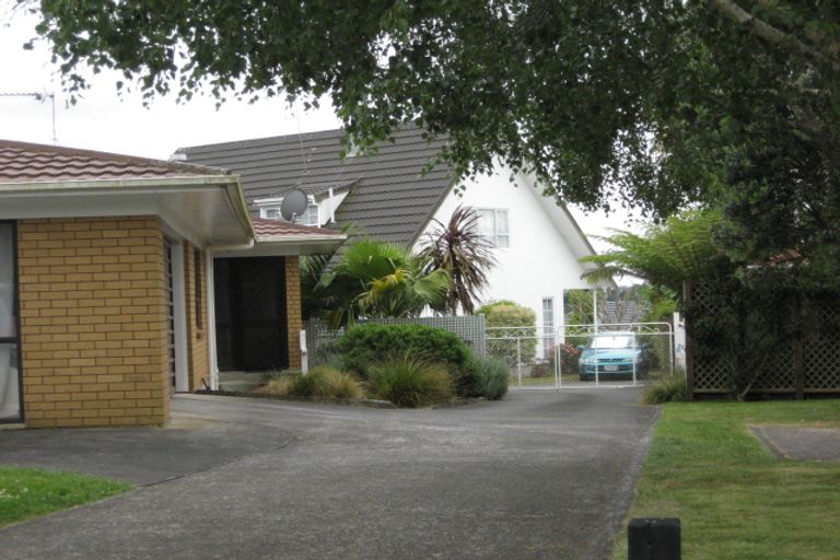 Photo of property in 284a Queen Street, Pukekohe, 2120