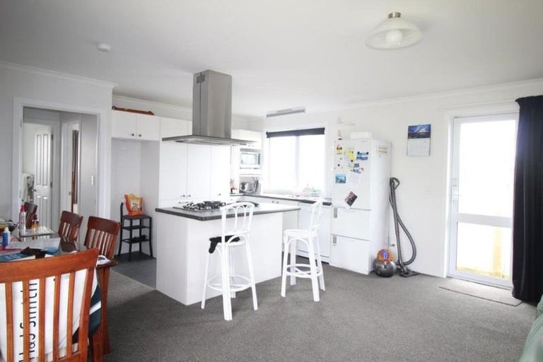 Photo of property in 64 Ascot Terrace, Kingswell, Invercargill, 9812