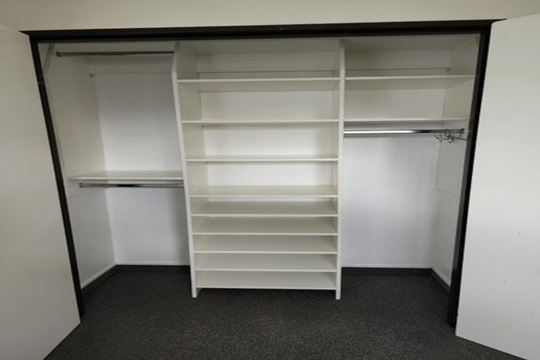 Photo of property in 31 Maxwells Road, Otumoetai, Tauranga, 3110