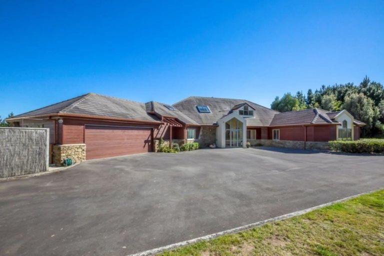 Photo of property in 129c Flightys Road, Judgeford, Porirua, 5381