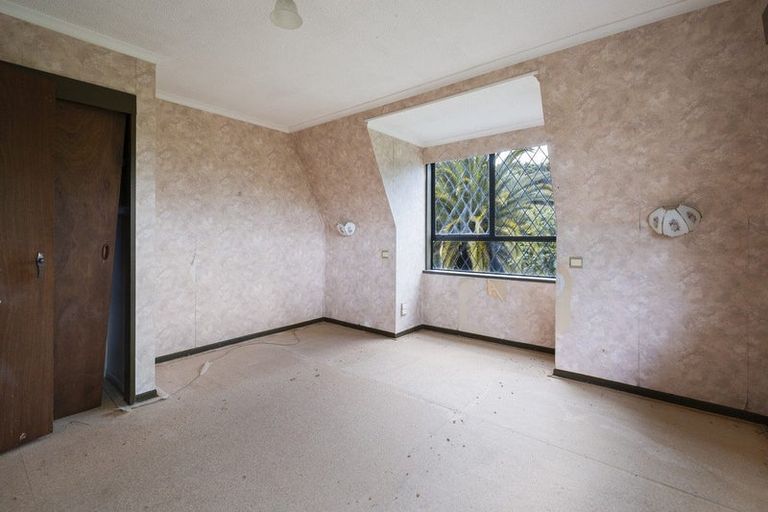 Photo of property in 266 Pohangina Road, Ashhurst, 4884