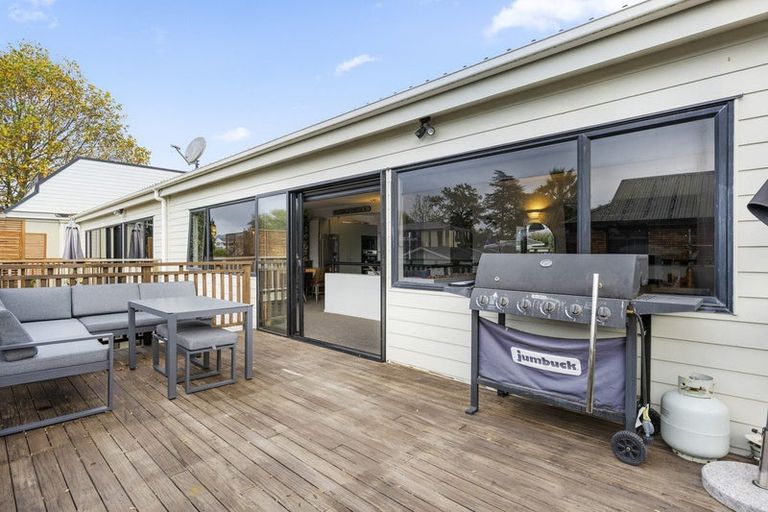 Photo of property in 8b Dick Street, Cambridge, 3434