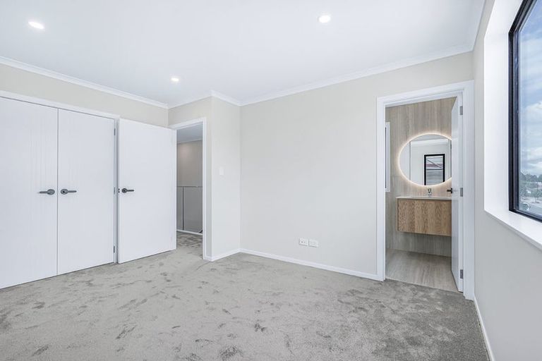 Photo of property in 18 Gaylard Avenue, Chartwell, Hamilton, 3210