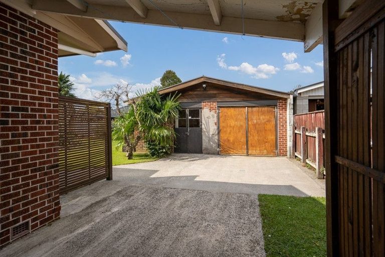 Photo of property in 17 Vogel Street, Cambridge, 3434