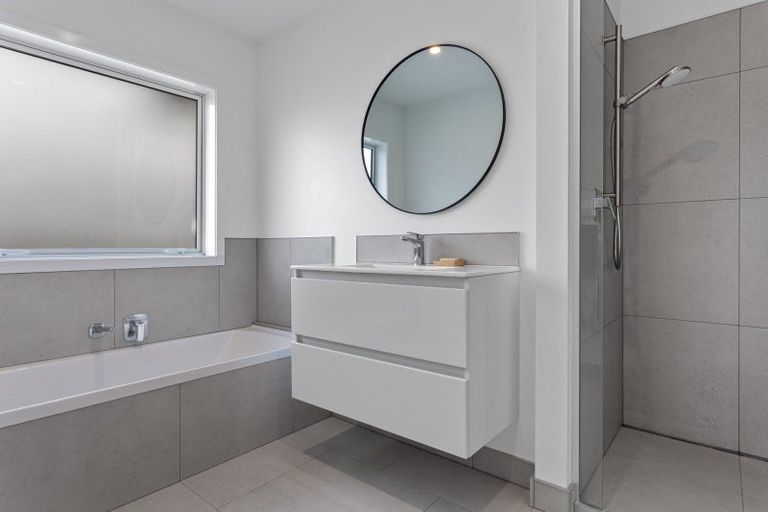 Photo of property in 122f Powdrell Road, Thornton, Whakatane, 3193