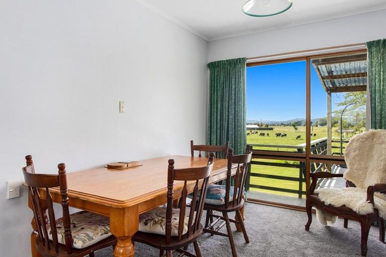 Photo of property in 98a Poplar Lane, Edgecumbe, Whakatane, 3192