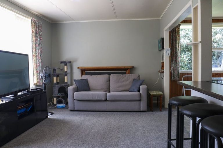 Photo of property in 127 Tirau Street, Putaruru, 3411