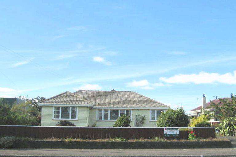 Photo of property in 12 Whakatiki Street, Trentham, Upper Hutt, 5018