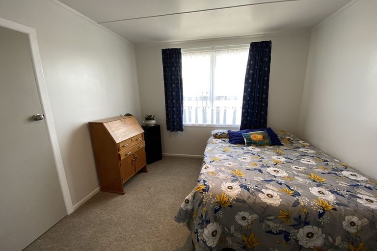 Photo of property in 8 Third Avenue, Dargaville, 0310