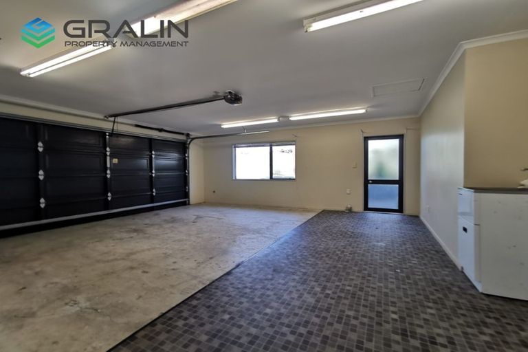 Photo of property in 6 Millennium Heights, Flagstaff, Hamilton, 3210