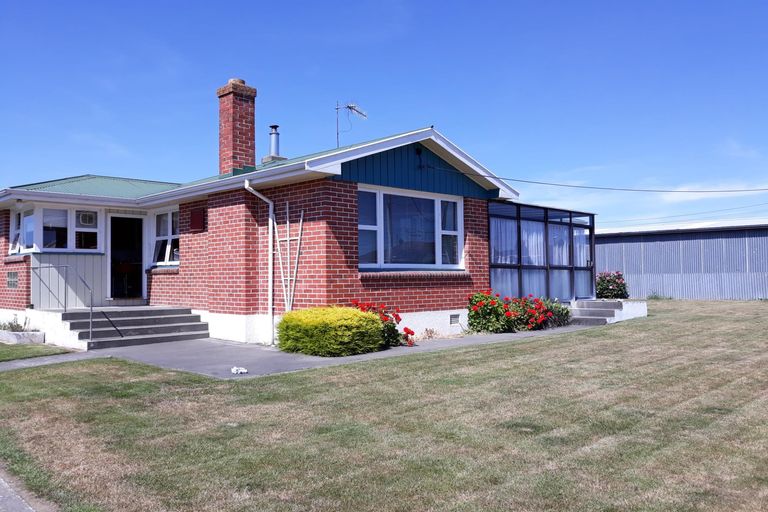 Photo of property in 9 Andrewville Lane, Temuka, 7920