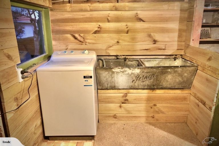 Photo of property in 26 Aberdeen Road, Saint Clair, Dunedin, 9012