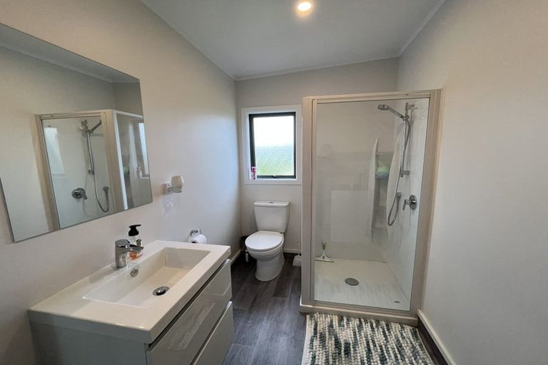 Photo of property in 331 Church Road, Kaitaia, 0482