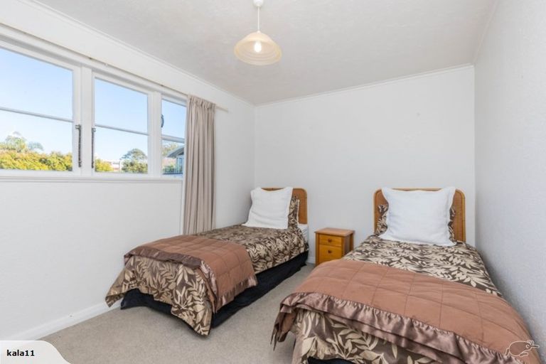 Photo of property in 17/5 Earnoch Avenue, Takapuna, Auckland, 0622