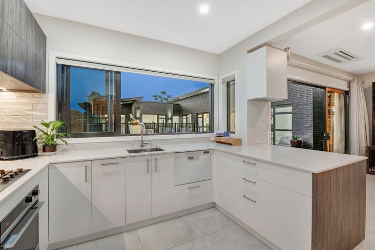 Photo of property in 3 Ardlui Avenue, Manly, Whangaparaoa, 0930