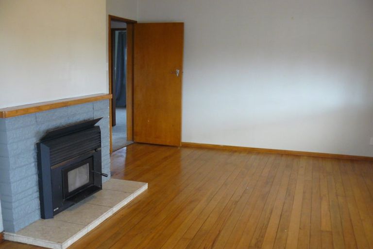 Photo of property in 269 Seaview Road, Stoke, Nelson, 7011