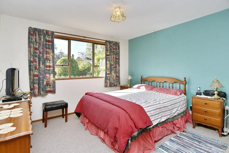 Photo of property in 40 Riverlaw Terrace, Saint Martins, Christchurch, 8022