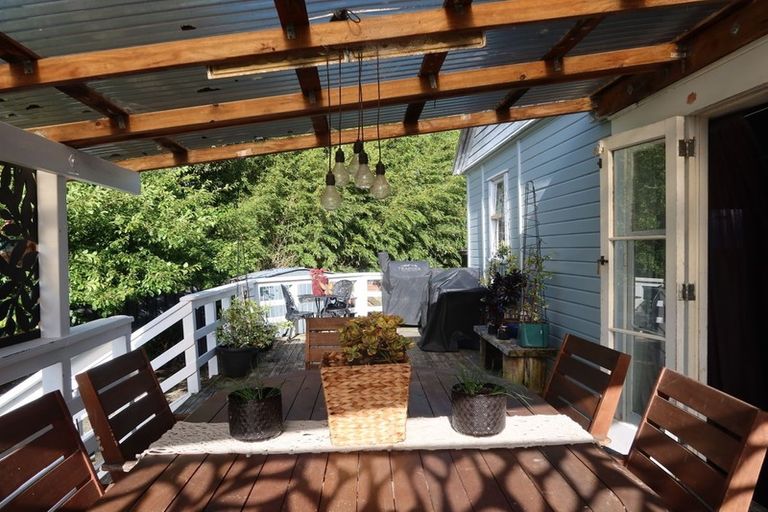 Photo of property in 217 Hokianga Road, Dargaville, 0310