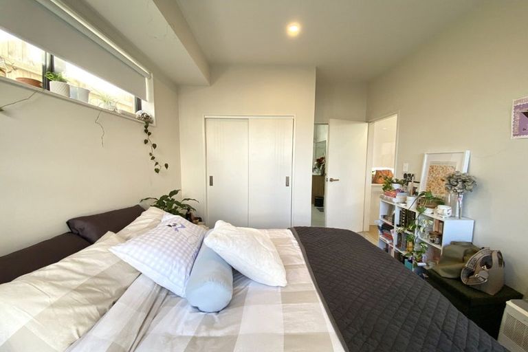 Photo of property in 2c Dorricott Avenue, Hobsonville, Auckland, 0616