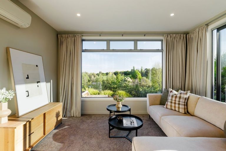 Photo of property in 14 Sheriff Place, Riverlea, Hamilton, 3216