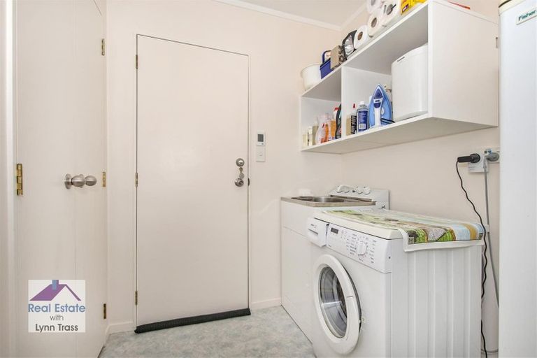 Photo of property in 4c Park Avenue, Kensington, Whangarei, 0112