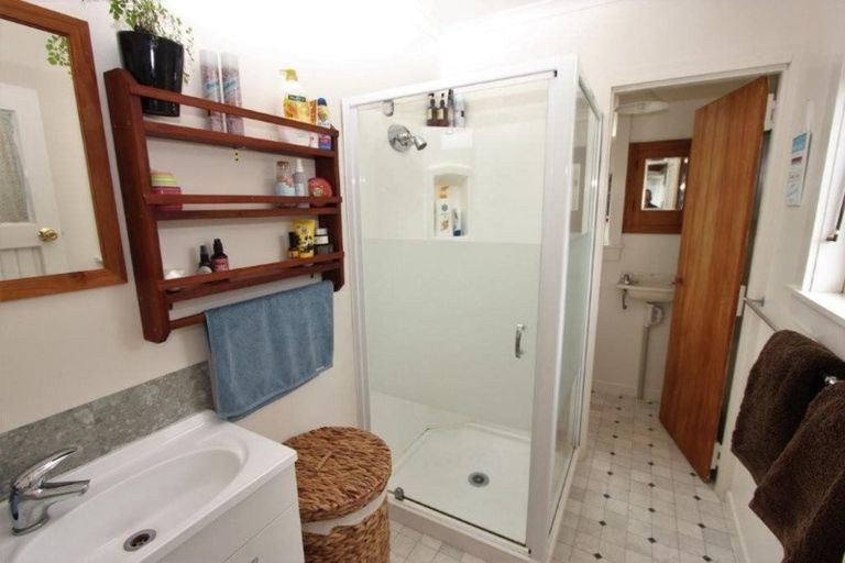 Photo of property in 14 Shortt Street, Foxton Beach, Foxton, 4815