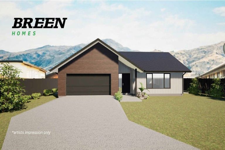 Photo of property in 24 Hosking Drive, Cromwell, 9310