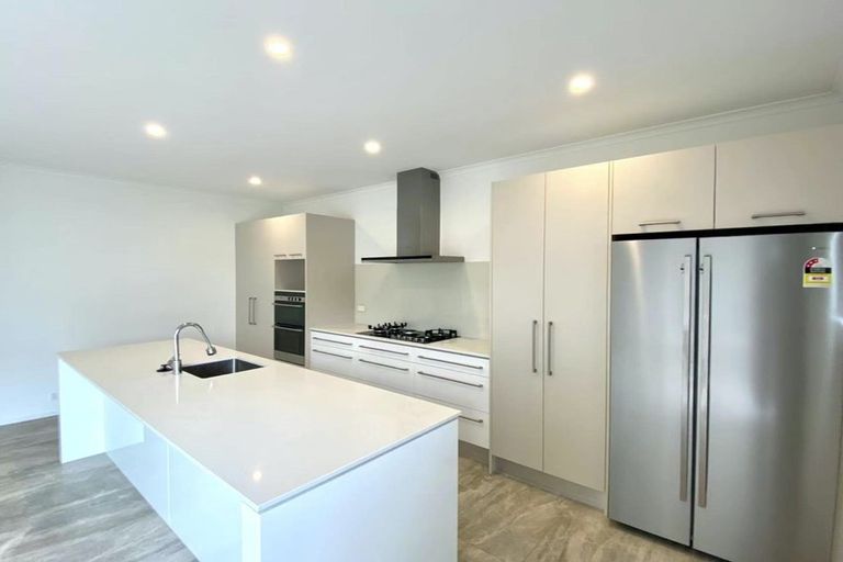 Photo of property in 40d Brigham Creek Road, Whenuapai, Auckland, 0618