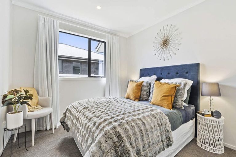 Photo of property in 64 Maturiki Drive, Ruakaka, 0118