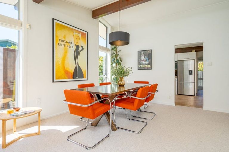 Photo of property in 6 Rutherglen Avenue, Ilam, Christchurch, 8041