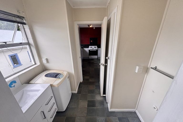 Photo of property in 10/14 Kitchener Street, Claudelands, Hamilton, 3214